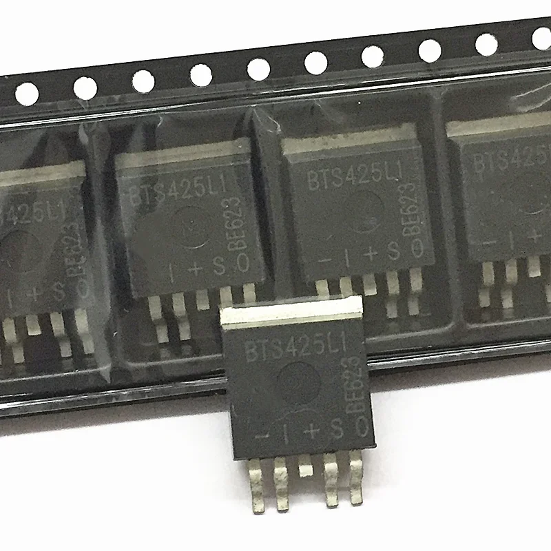 10 teile/los bts425l1 bis-263-5 auf Lager