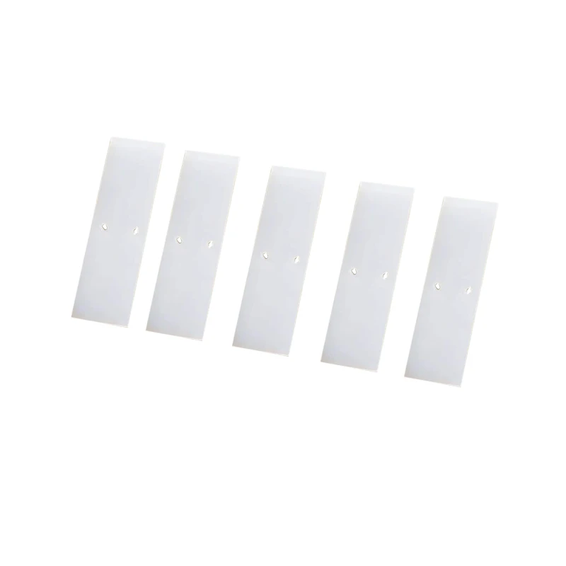 

Garlic Peeler Parts, Silicone Sheet for Garlic Peeling Machine