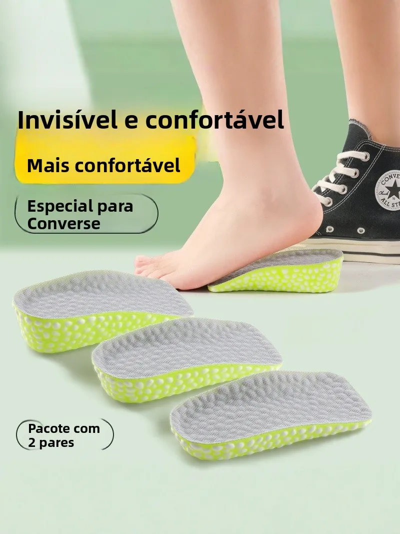 palmilhas-invisiveis-para-aumento-de-altura-ultra-macias-e-confortaveis-insercoes-de-calcado-invisiveis-de-3cm-co