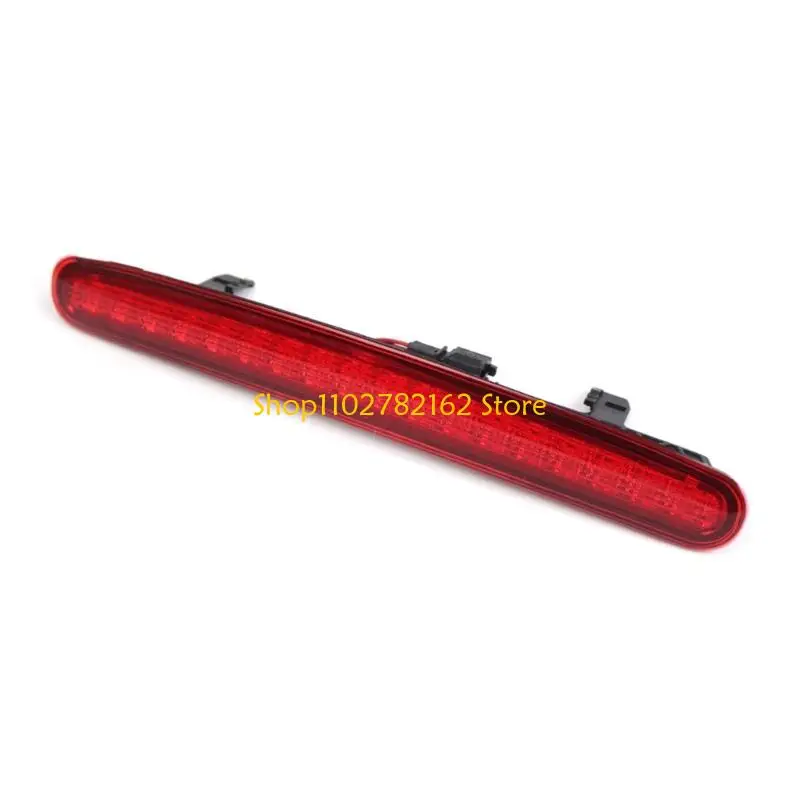 

547B High Level Brake Light 5C5945097B 3rd Brake Stop Lamp Rear Brake Warning Lamp