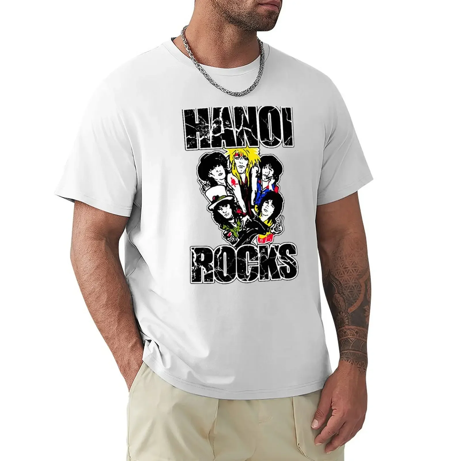 Женская футболка, женская одежда