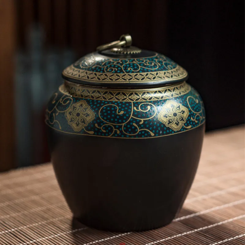 urn-for-human-cremation-funeral-ashes-pet-ashes-holder-keepsake-memory-pal-ashes-ceramic-urns-casket-for-dog-cat-bird-urn