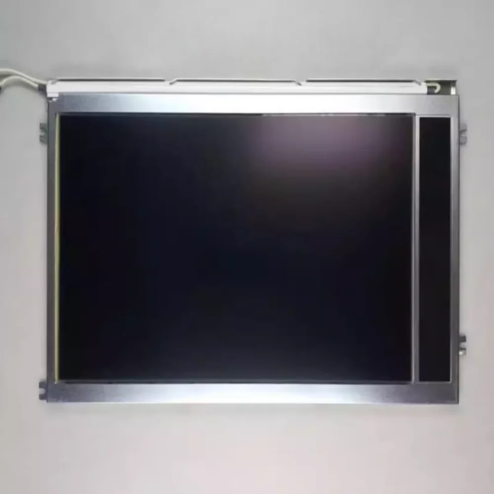 

LM64P74 LCD display screen