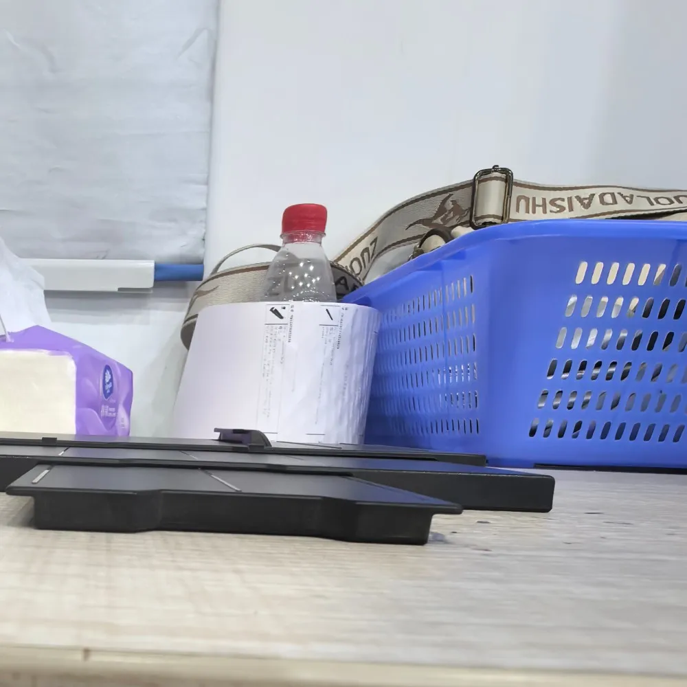 

1 шт. оригинальный новый держатель лотка для компакт-дисков T50, выход принтера для Epson T60 R380 R390 RX680 L800 L801 A50 P50 R260 R270