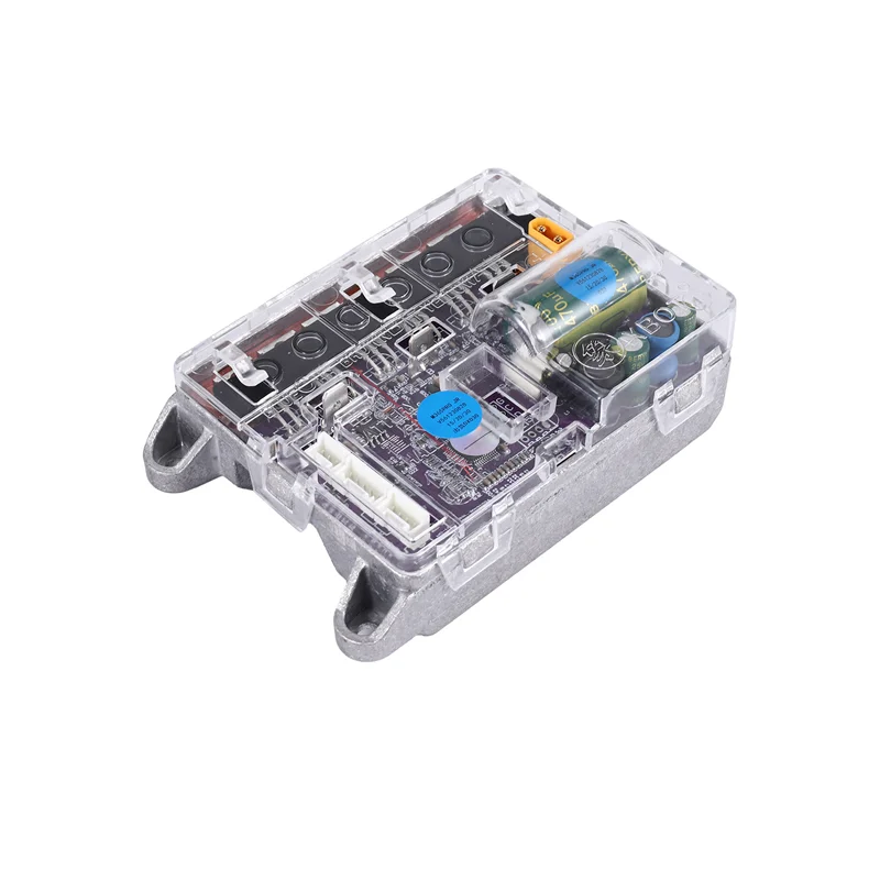 

Compact 36V Motherboard Controller Main Board ESC Switchboard For Xiaomi M365 PRO Electric Scooter Board Accessories