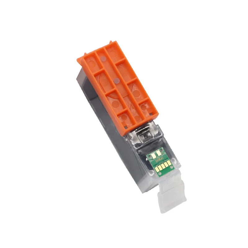 Pgi550 cli551 pgi 550 cli 551 Tinten patronen 550 551 für Canon Pixma mg 5450 5550 6350 6450 7150 8750 ip 7250 mx 925 725