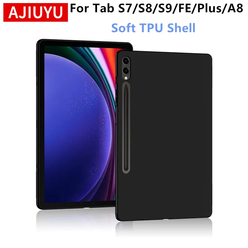 Huwei Case For Sams…