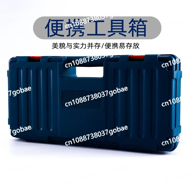 

Трансграничная популярная дноуглубительная машина для канализационного туалета, электрическая дноуглубительная машина для труб