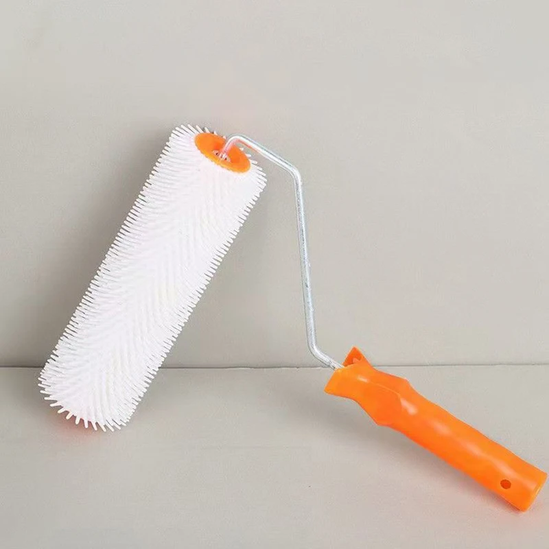 Thumbnail 3 - #36 Low Cost Paint Brushes That Work