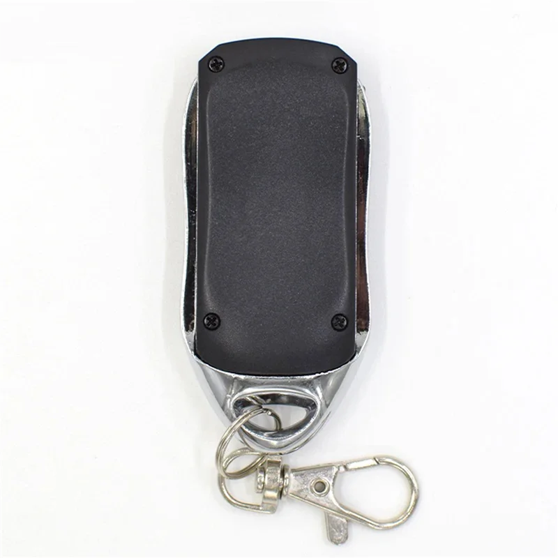 SB-2X Garage Door R…