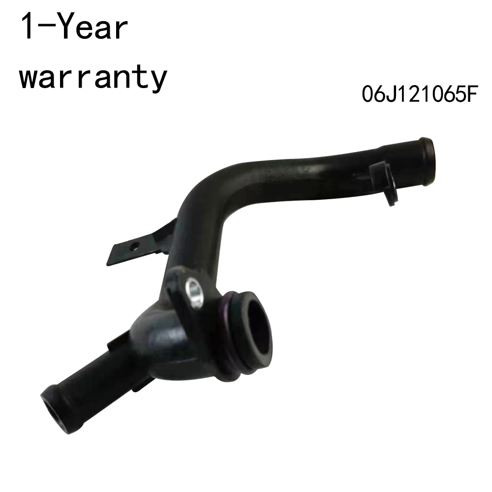 

Coolant pipe FOR AUDI A3 Q3 S3 TT VW FOX TIGUAN JETTA CC GOLF Sharan LEON ALTEA superb OCTAVIA yeti OE 06J121065F B E G H