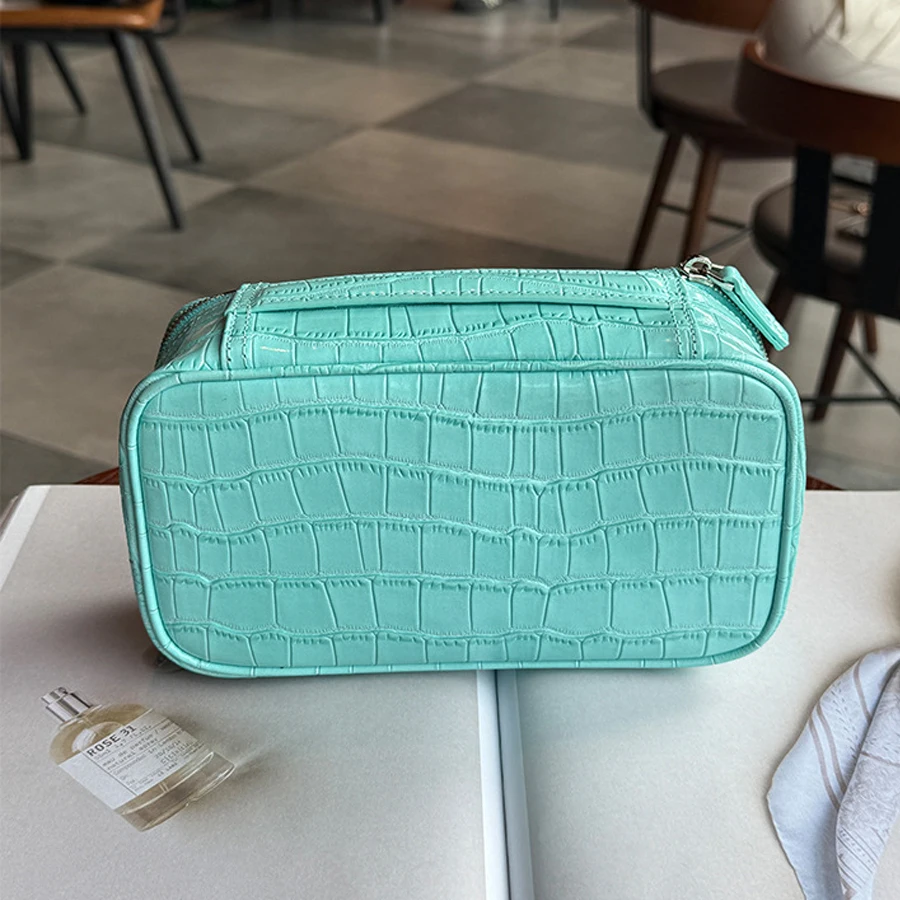 borse-cosmetiche-personalizzate-con-iniziali-in-pelle-bovina-di-prima-qualita-con-motivo-coccodrillo-per-donne-nuova-borsa-di-lusso-portatile-da-viaggio