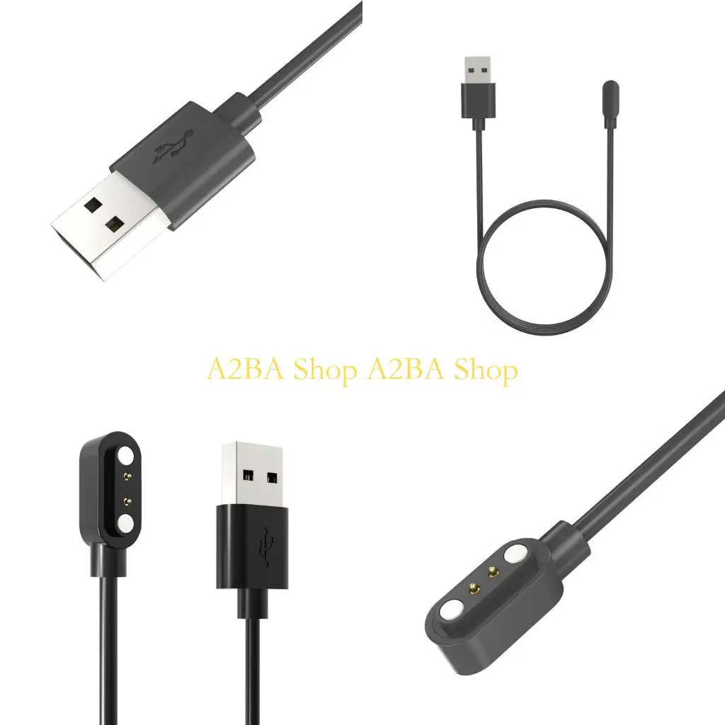 A2BA Power Adapter …