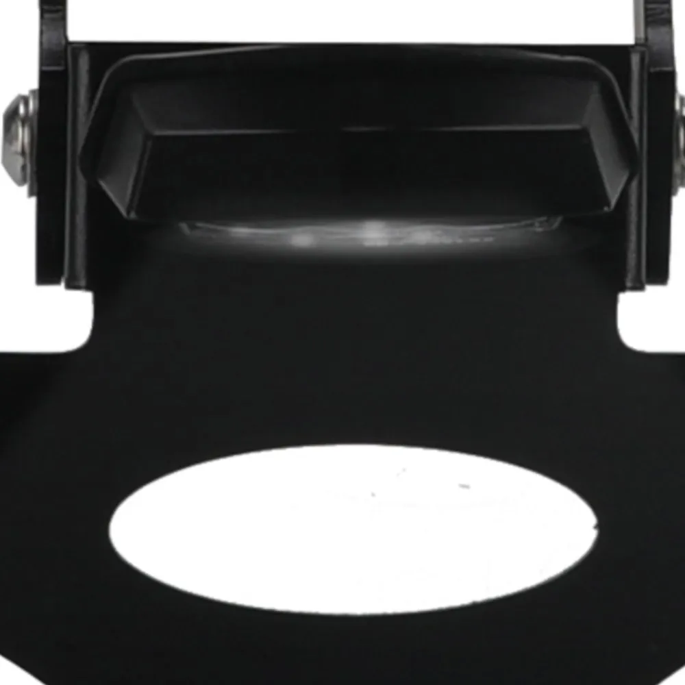 

For Ducati Panigale V4 SP2 30° Anniversario 916 2024-2025 Rear License Plate Holder Tail Light Bracket Fender Eliminator Kits