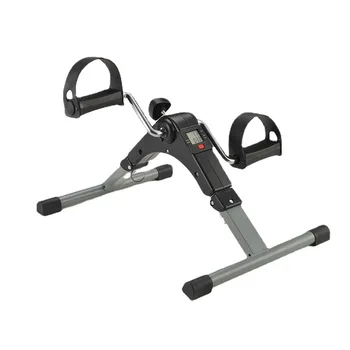 8-product-image