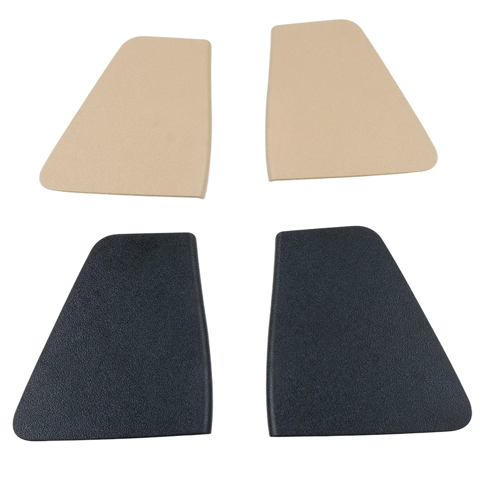 

For BMW X3 F25 2011-2017 Tailgate Trim Panel Rear Trunk Lid Molding Cover OE 51497260