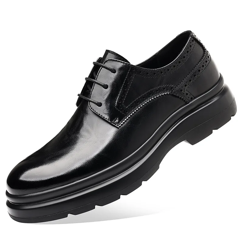 zapatos-de-plataforma-de-encaje-de-otono-e-invierno-para-hombre-zapatos-de-vestir-informales-a-la-moda-de-color-solido-mocasines-de-cuero-de-vaca-de-calidad-alta-para-hombre
