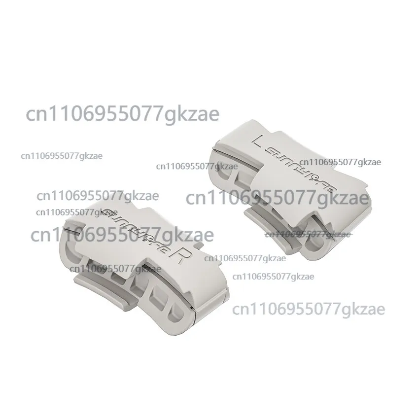 

НОВЫЕ амортизирующие аксессуары с фиксированной пряжкой для дрона DJI FLIP