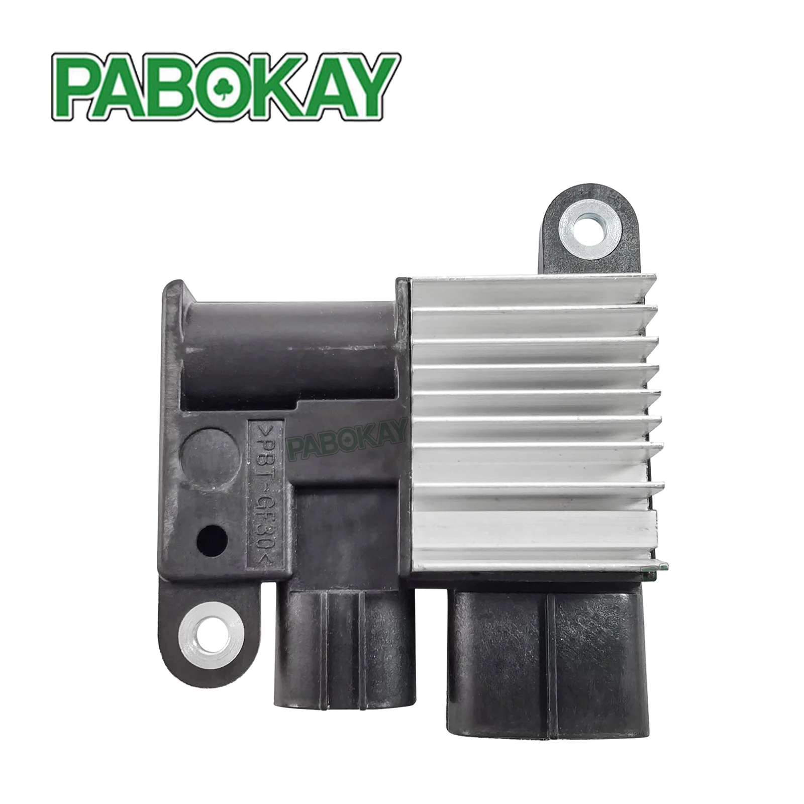 

Блок управления вентилятором (модуль) 89257-K0020 89257K0020 499300-3810 4993003810 для LEXUS TOYOTA Yaris Corolla (1 шт.)