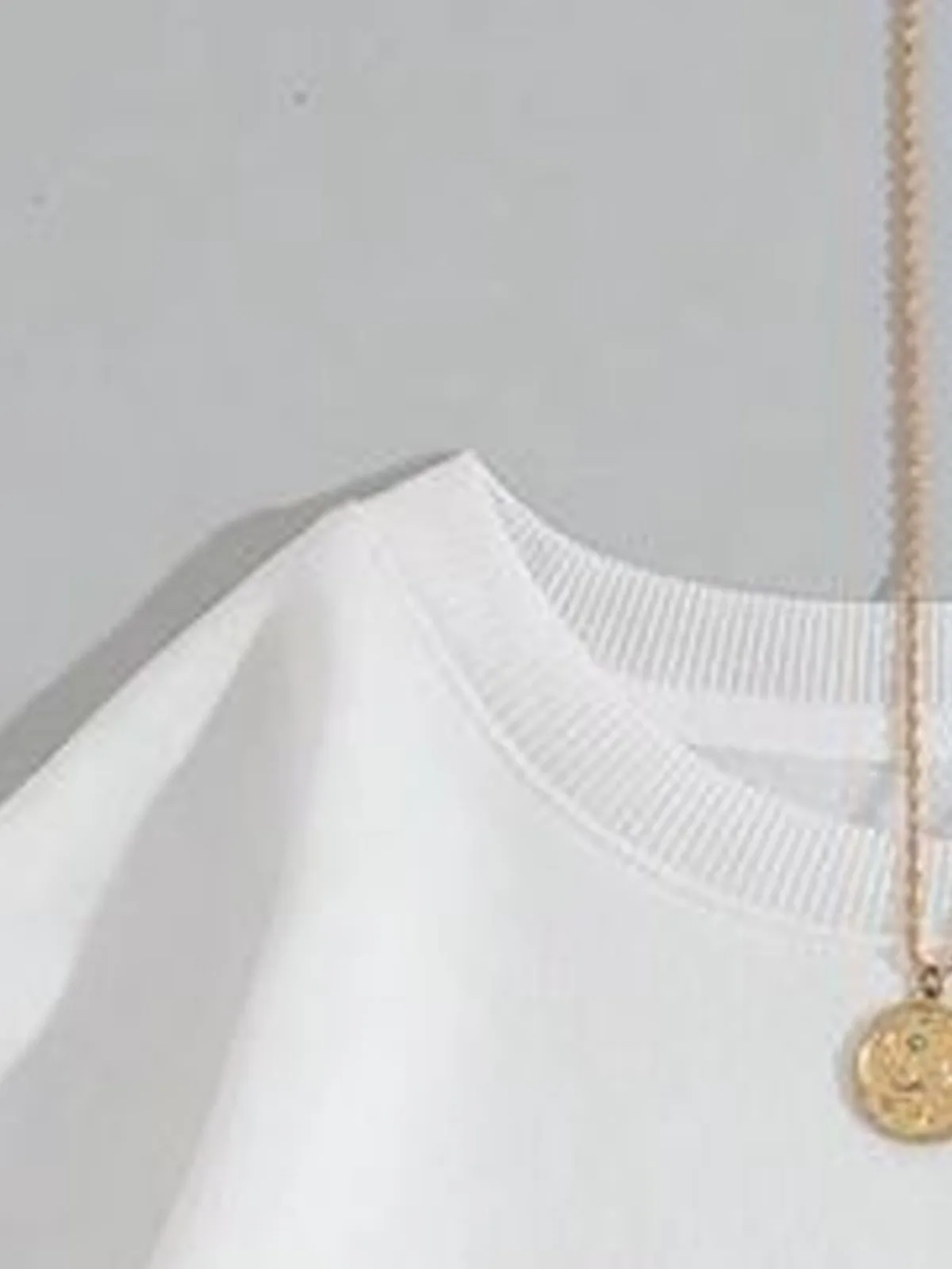 Moda feminina casual em torno do pescoço hoodie confortável festa de halloween padrão impresso pulôver uso diário roupas presentes do feriado