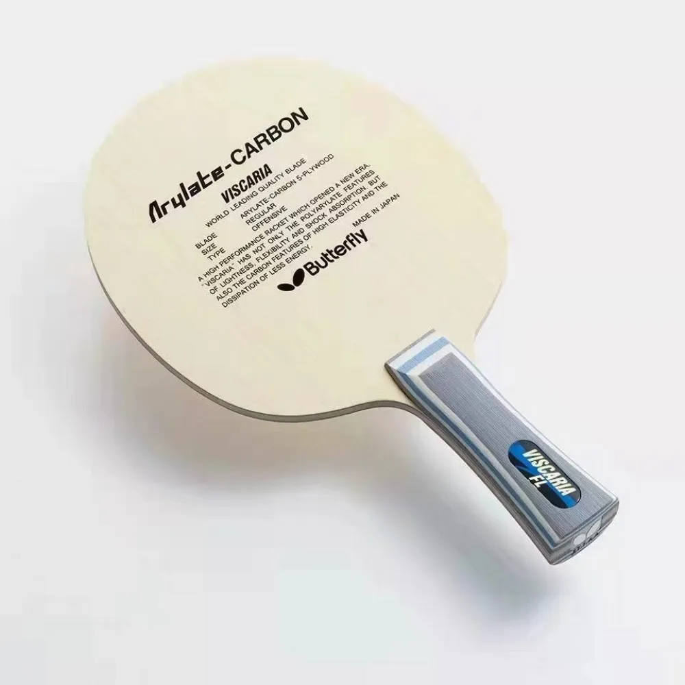 Table Tennis Paddles Set For Indoor & Outdoor Games