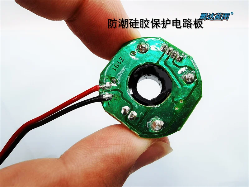 7530 DOUBLE BALL BEARING tahan air rotasi tinggi DC BRUSHLESS 12V 0.39A TURBO BLOWER 7.5CM kipas 750*750*38MM