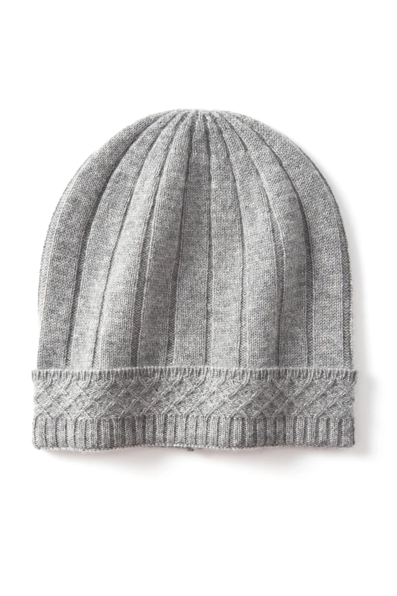 berretti-in-100-cashmere-nuovi-modelli-per-donna-caldi-e-morbidi-perfetti-per-l'autunno-e-l'inverno-ideali-per-attivita-all'aperto-casual-in-tinta-unita-lavorati-a-maglia-da-indossare-sopra-altri-cappelli-berretti-per-ragazze