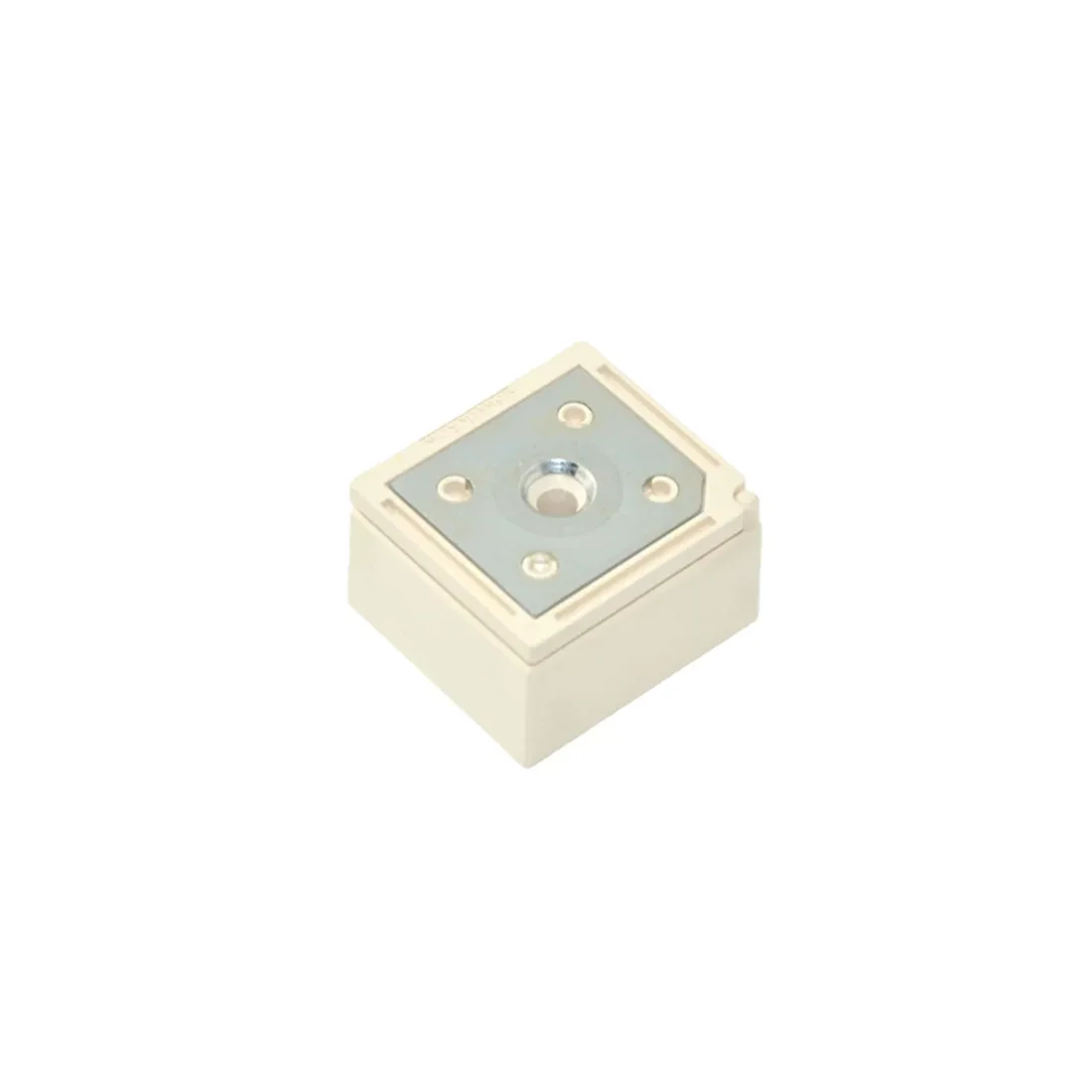 New SKiiP Series IGBT Power Module SKIIP03NAC126V1 SKIIP03NAD126V1 SKIIP04NAC126V1 SKIIP04NAD126V1 1200V
