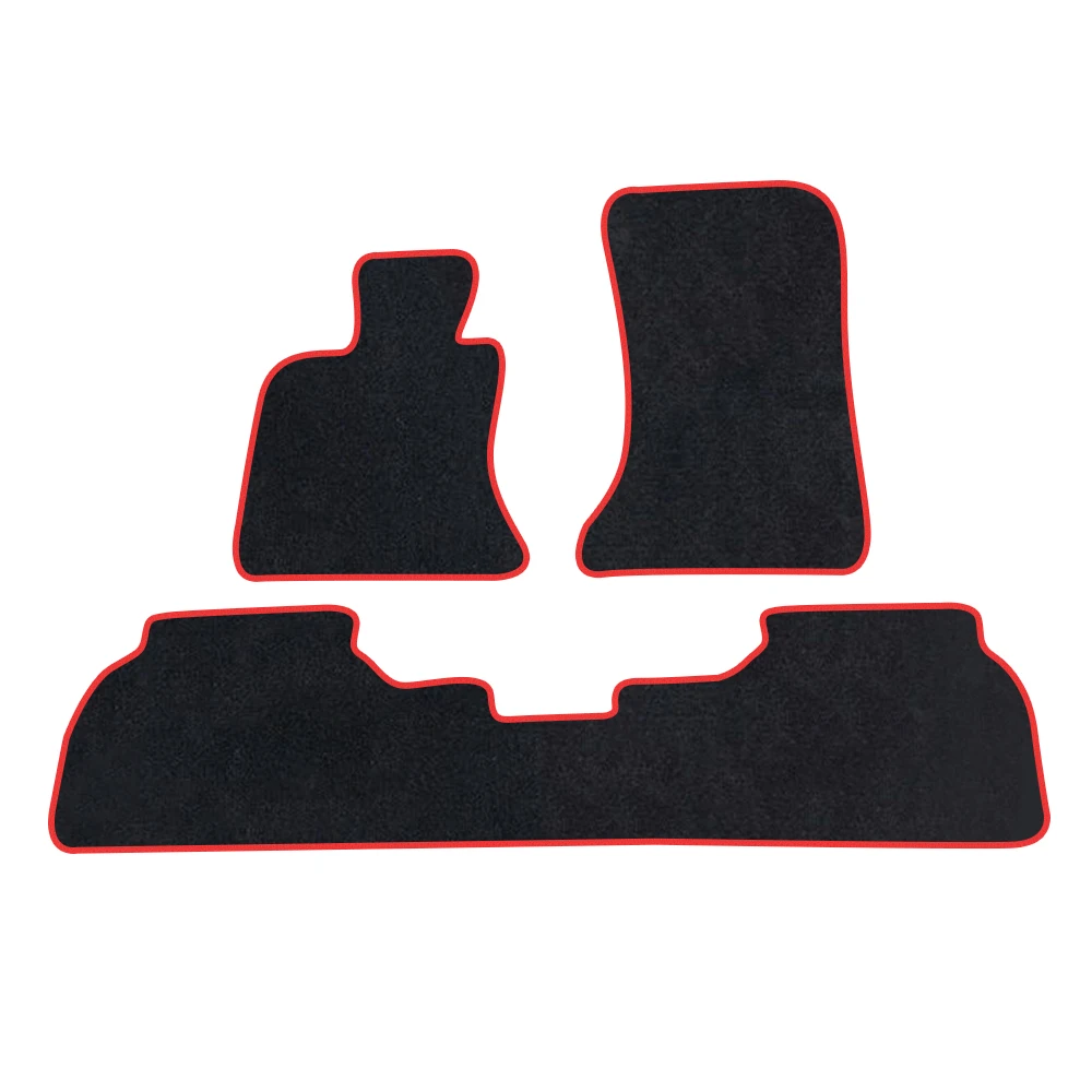 

Автомобильные коврики, коврики, коврики для BMW 5 серии GT(F07)2009-в наличии, противоскользящие, стильные, без запаха, огнезащитные, водонепроницаемые