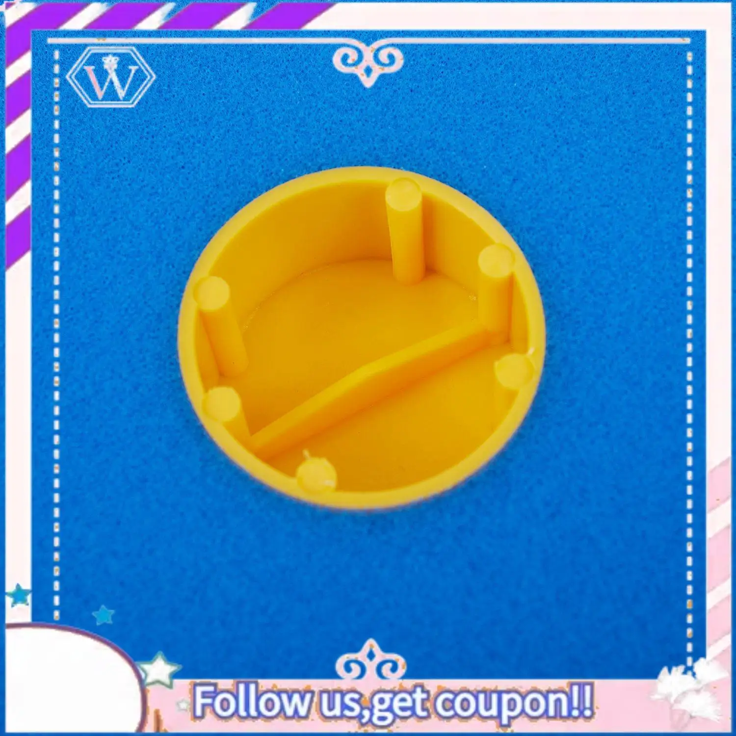 Durable Front And B…