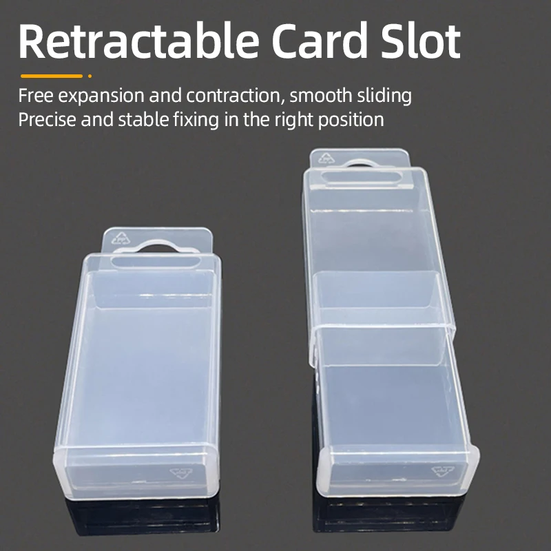 أداة صندوق أجزاء صندوق تخزين الحفر قاطعة المطحنة صناديق مستطيلة تلسكوبي صندوق تويست صندوق الحفر الحنفية الملحقات أداة التعبئة والتغليف