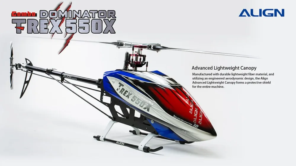 T-Rex 450 RCヘリコプター Amazon | T-rex 450 PRO RCヘリコプターテールローターアセンブリ