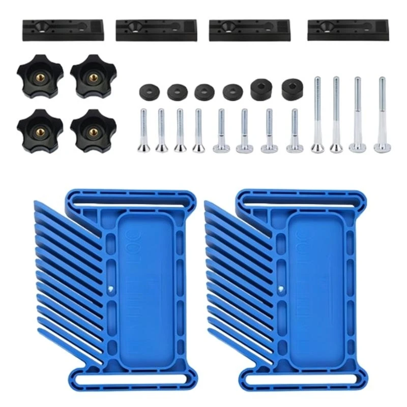 Y1AD Featherboard Table Accessories Poard Table Table Table Table Table To To Stalary Tool Tool Tool