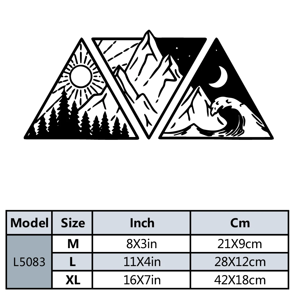 Fun Camping Car Stickers Funny Car Sticker For Fuel Cap Ef For Window Car Body Decal Motorcycle Decorations