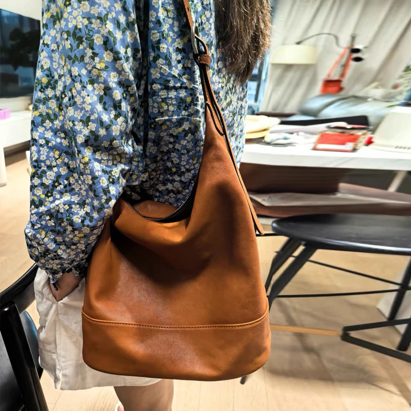 Petits sacs seau de style angl - Luxury Bags England avis et prix