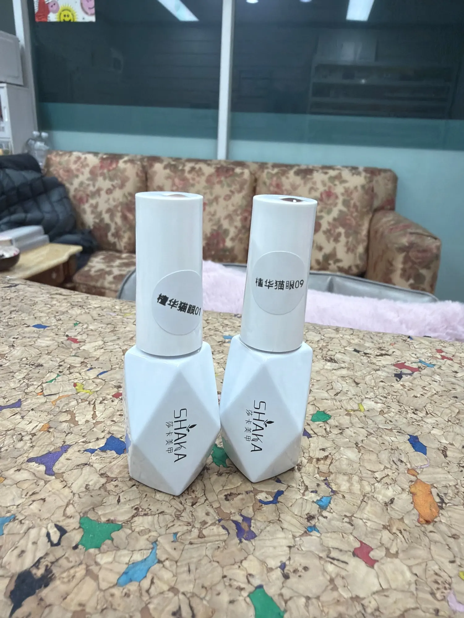구매후기