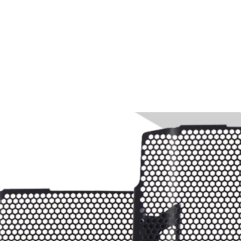 

Radiator Grille Guard Protection Cover CB CBR 650 R For Honda CBR650R 2019-2023 CB650R 2019-2020-2021-2022-2023-2024-2025-2026