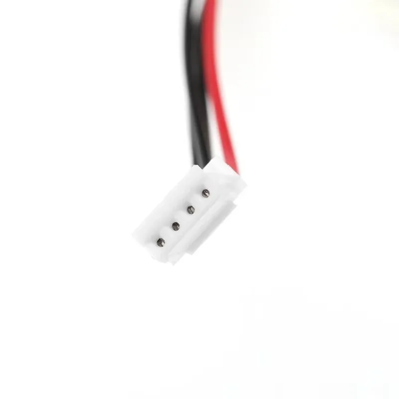 

Popu For Car Headlight Switch 96450912XT 96509713XT Peugeot 206 207 307 301 308 3008 405 407 408 807 RCZ-A79P