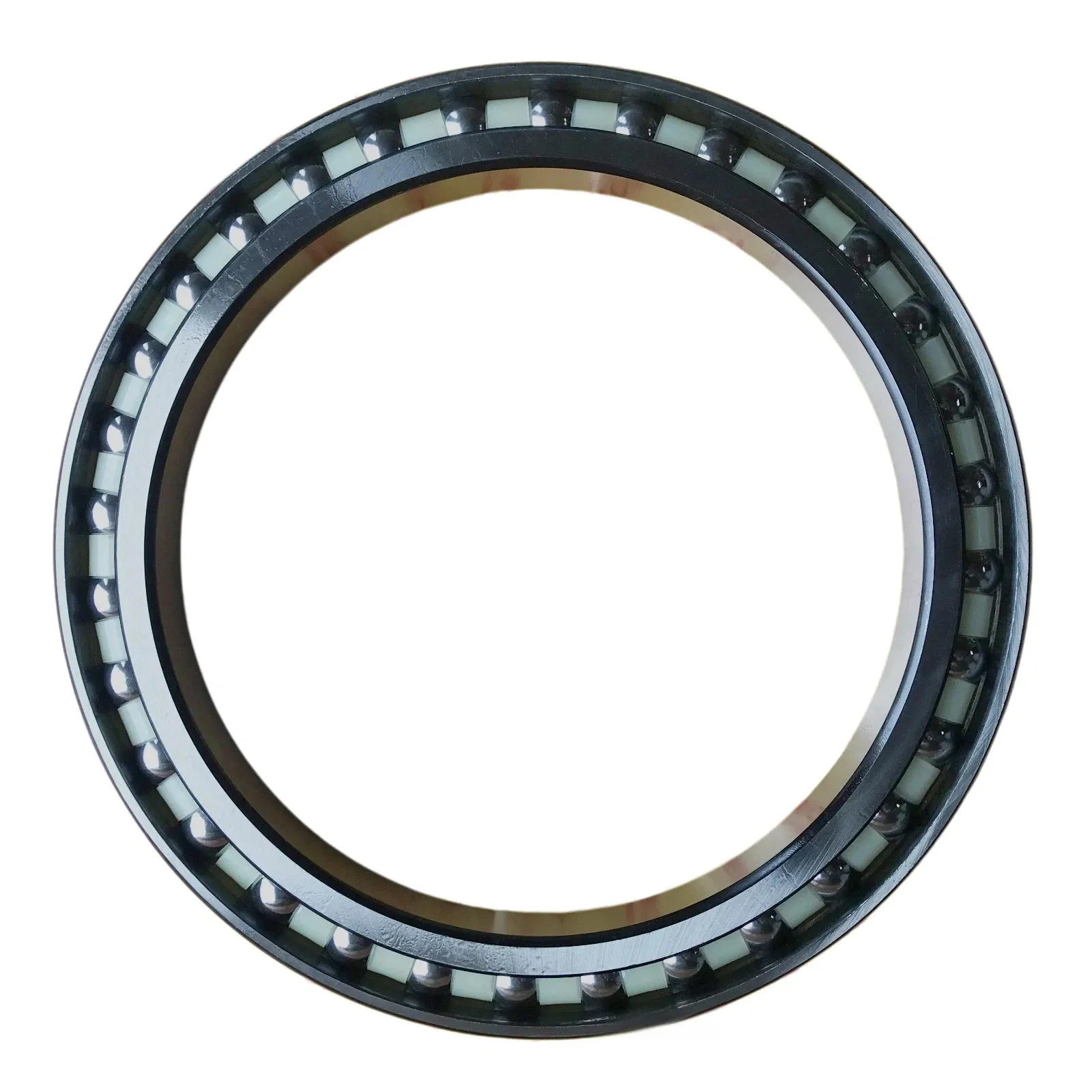 SF4815 Bearing Fits Komatsu Pc200-3 Pc200-5 Travel Reduction 20Y-27-11570