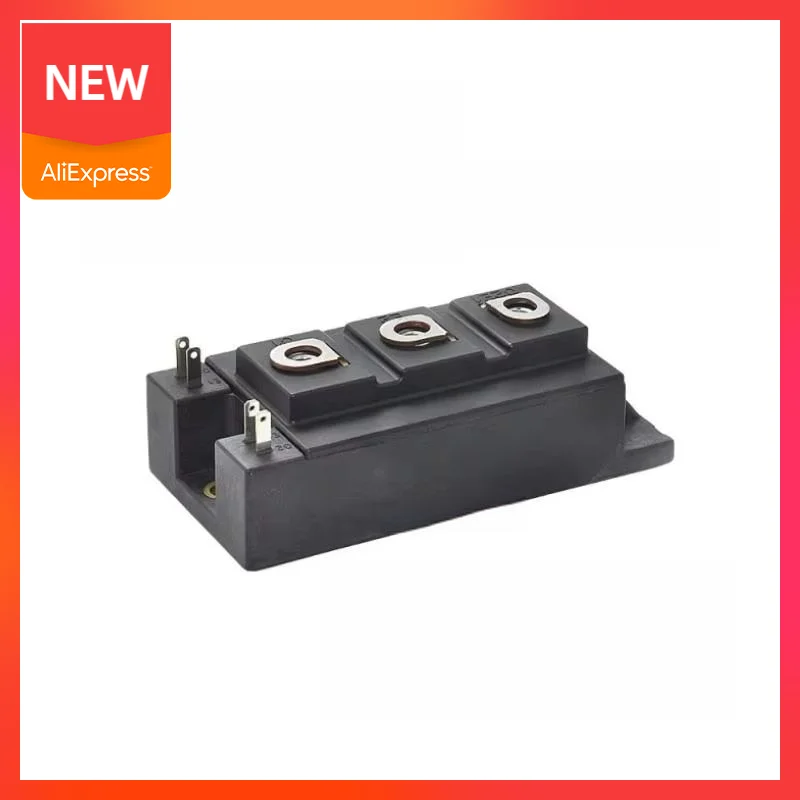 IGBT Module 2MBI150NC-120 2MBI100NC-120 2MBI100PC-140 2MBI150PC-140 2MBI150SC-120 2MBI150SC-120-03 2MBI100NC-120H 2MBI100SC-120