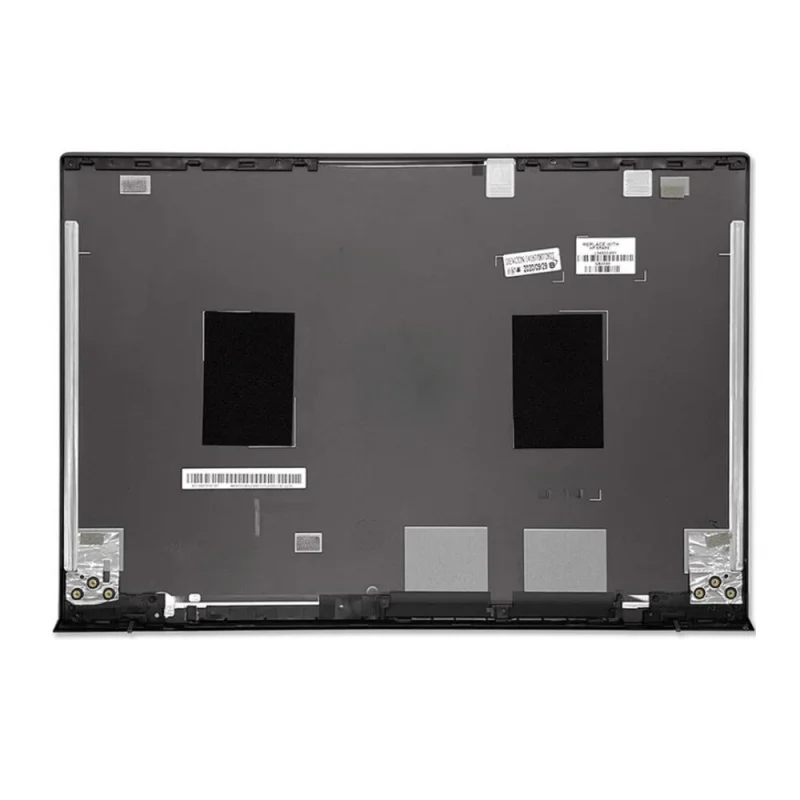 

Задняя крышка, рамка экрана, подставка для рук, нижняя часть корпуса для HP ENVY 13-AQ TPN-W144