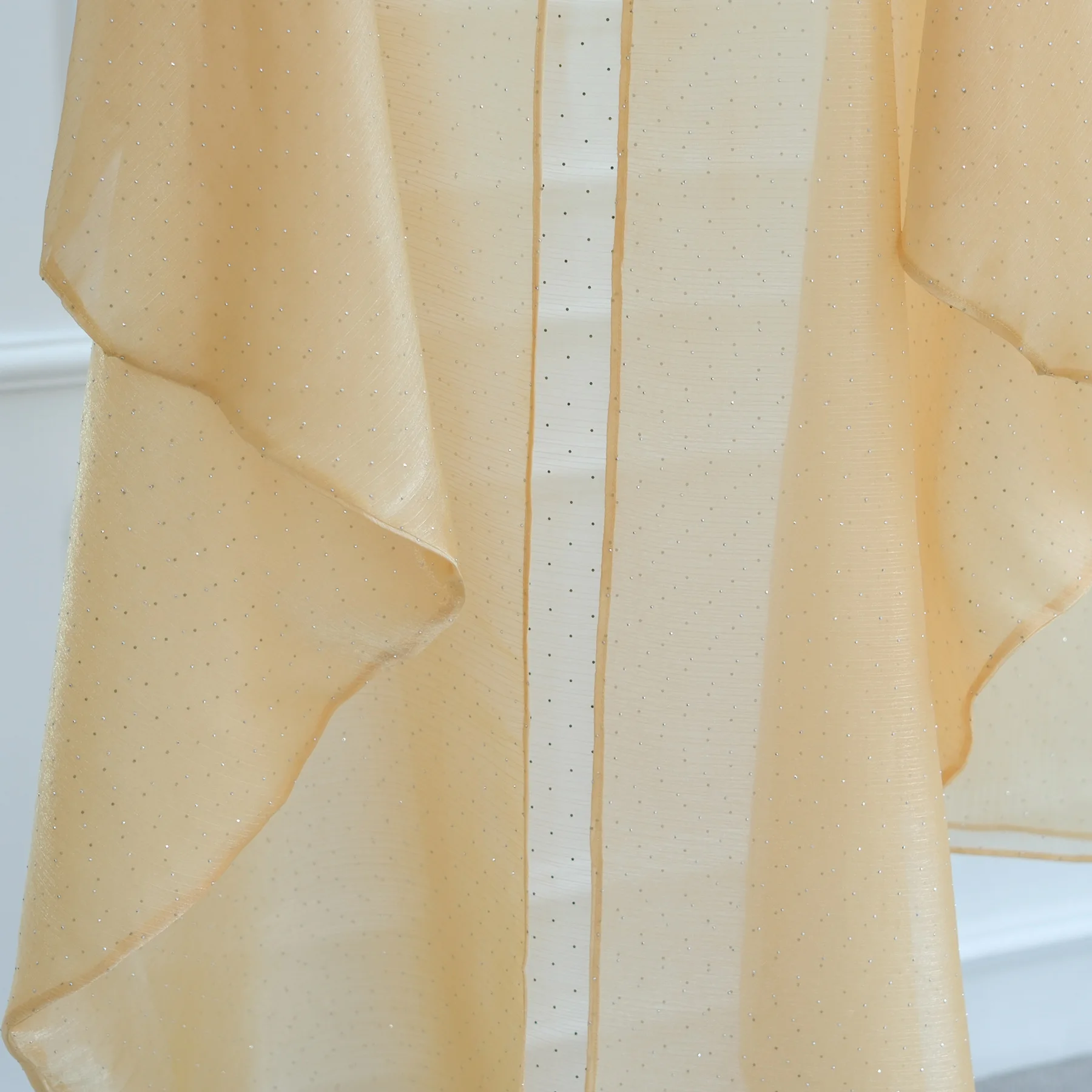 طقم فستان حفلات مسائية متواضع مع ملابس داخلية مكونة من ثلاث قطع، مواد عالية الجودة، طقم فساتين من حجر الماس للنساء