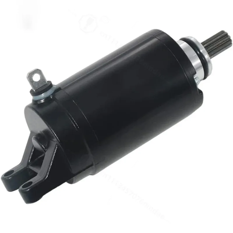 starter-motor-for-triumph-tiger-800-2013-2015-t1311112-10-teeth