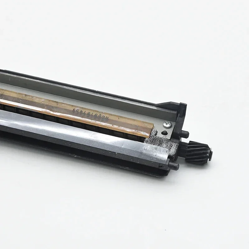 Transfer Belt Cleaner 042k94851 001R00613 for Xerox 7525 7530 7535 7545 7556 7830 7835 7845 7855 7970 Transfer Cleaning Assembly