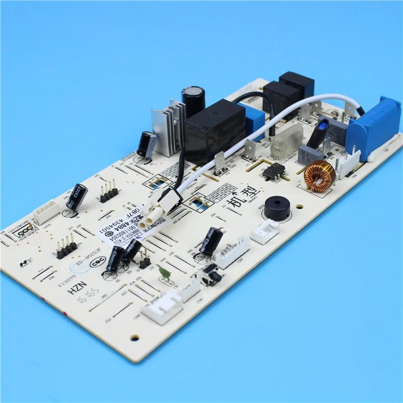 لتكييف الهواء هاير لوحة دوائر اللوحة الأم للكمبيوتر 0011800304 0011800304 F/S/Q/P/N/M/L/K/J/H/G/C/A جديد