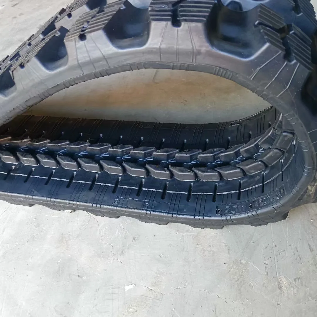 

Запасные части для экскаваторов Резиновая гусеница 230X72X42 300X53X80 320X52.5X80 400X72.5X72 300X52.5X78 400X72.5X74 для мини-экскаватора