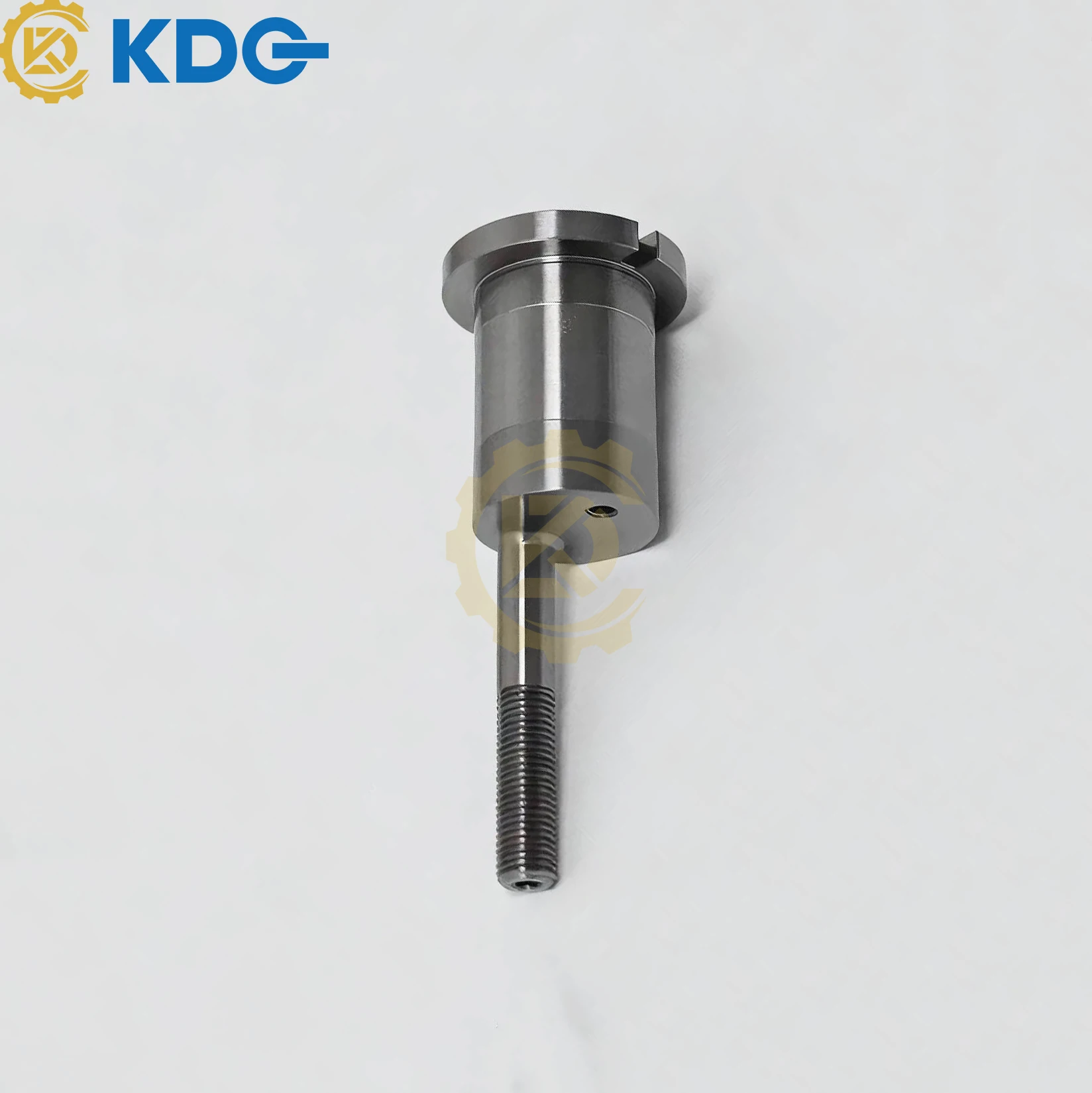 Heidelberg SpeedMaster74 CD74 XL75 Tintenrollenschraube Exzenterbolzen