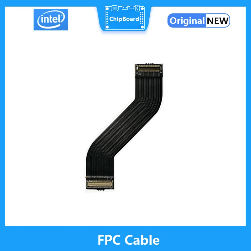 

Intel FPC cable For RealSense D430 Depth Module