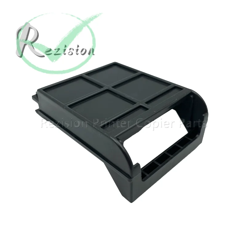 Drum Rack Handle Or…