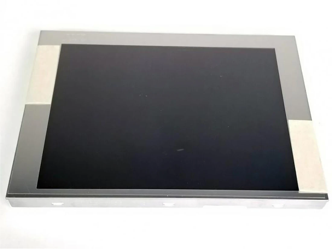 Original 5.7 inch G057QN01 V0 LCD display screen